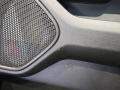 обшивка двери передняя правая RAM 1500 5 поколение (2018 - 2024), бензин, АКПП, пикап - фото №5