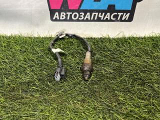 лямбда-зонд Ford Mustang 6 поколение S550 [рестайлинг] 2022, 2.4 л., бензин, МКПП, купе, GK41-9G444-CC