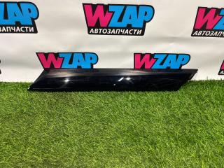 молдинг лобового стекла Mini Clubman 2 поколение (F54) 2017, 2.0 л., бензин, АКПП, передний привод, 7344184