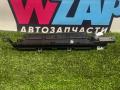 дефлектор обдува салона Tesla Model Y 1 поколение 2023, электро, полный привод, 1807438-00-A - фото №2