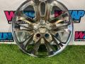 колпак колесный Ford Escape 4 поколение CX482 2020, 1.5 л., бензин, АКПП, синий, внедорожник 5 дв., полный привод, LB5C-1A096-E1A - фото №6