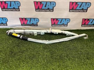 подушка безопасности боковая (шторка) RAM 1500 5 поколение (2018 - 2024), бензин, АКПП, пикап, 68311110AJ