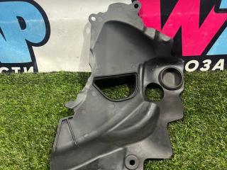 опора амортизатора верхняя (чашка) Tesla Model X 1 поколение [рестайлинг] 2023, электро, 1619302-00-C