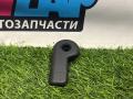 ручка открывания капота Ford Mustang 6 поколение S550 [рестайлинг] 2018, 2.3 л., бензин, АКПП, кабриолет, задний привод, CJ54-16B626-A - фото №4