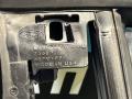 Уплотнитель стекла Ford Explorer 6 поколение U625 2020, 2.3 л., бензин, АКПП, внедорожник 5 дв., полный привод, LB5B-S21510-AH - фото №3