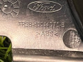 кожух панели приборов Ford Mustang 6 поколение S550 [рестайлинг] 2020, 2.3 л., бензин, АКПП, купе, FR3B-63044D70-B - фото №2