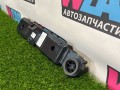 Блок управления телематика Tesla Model 3 2 поколение Highland 2025, белый, 1702588-00-I - фото №2