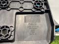 полка аккумулятора Ford Explorer 6 поколение U625 2020, 2.3 л., бензин, белый, полный привод, L1MB10723AA - фото №6