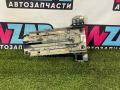 кронштейн (салазки) сидения Tesla Model X 1 поколение [рестайлинг] 2022, электро, 1094701-00-A - фото №3