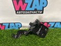 Кронштейн блока ABS Volkswagen Jetta 7 поколение 2019, 1.4 л., бензин, АКПП, черный, седан, передний привод, 5Q1614235E - фото №5