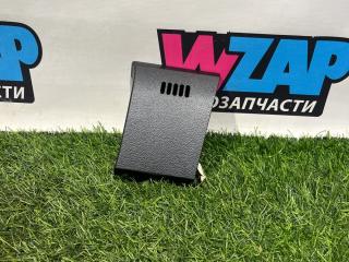 накладка на торпедо (консоль) Ford Mustang 6 поколение S550 [рестайлинг] 2022, 2.4 л., бензин, АКПП, купе, FR3B-63042D90-A