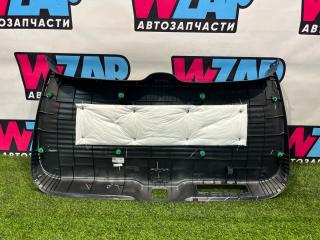 обшивка крышки багажника Honda HR-V 3 поколение RZ 2023, 84431-3W0-A100