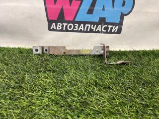 кронштейн (крепление) Jaguar XJ 4 поколение [рестайлинг] 2017, 3.0 л., бензин, АКПП, седан, задний привод, 8X23-2C084-AB