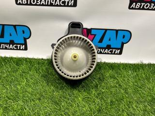 моторчик печки Ford Explorer 6 поколение U625 2020, 2.3 л., бензин, АКПП, внедорожник 5 дв., L1MH-19846-BC