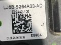 замок двери задней левой Ford Escape 4 поколение CX482 2020, 1.5 л., бензин, АКПП, внедорожник 5 дв., передний привод, LJ6B-S264A33-AD - фото №2