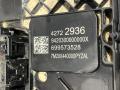 блок управления полным приводом Buick Encore GX 1 поколение 2020, 1.3 л., бензин, АКПП, полный привод, 42722936 - фото №6
