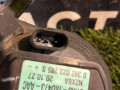 насос антифриза дополнительный Ford Explorer 6 поколение U625 2021, 2.3 л., бензин, АКПП, внедорожник 5 дв., задний привод, L1M3-18D473-AAC - фото №3