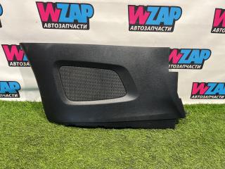 обшивка салона Ford Mustang 6 поколение S550 [рестайлинг] 2018, 2.3 л., бензин, АКПП, кабриолет, задний привод, FR3B7631113AGW