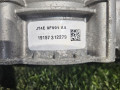 заслонка дроссельная Ford Explorer 6 поколение U625 2020, 2.3 л., бензин, АКПП, внедорожник 5 дв., полный привод, JT4E-9F991-AA - фото №9
