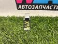 петля двери Volkswagen Passat B8 2016, 2.0 л., дизель, универсал, передний привод, правый руль, 8V5833404C - фото №4