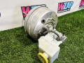 вакуумный усилитель тормозов RAM 1500 5 поколение (2018 - 2024), бензин, АКПП, пикап, P68502970AA - фото №2