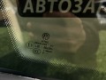 стекло кузовное боковое левое Volkswagen Jetta 7 поколение 2019, 1.4 л., бензин, АКПП, черный, седан, передний привод, 17A845041E - фото №6