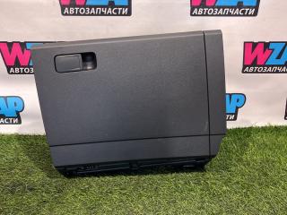 бардачок Volkswagen Jetta 7 поколение 2019, 1.4 л., бензин, АКПП, седан, передний привод, 17B857097