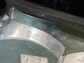 фонарь задний левый BMW M3 E46 2003, 3.2 л., S54 B32, бензин, АКПП, синий, хетчбэк 3 дв., задний привод, 257021L - фото №7