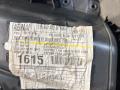 обшивка двери задняя правая Volkswagen Jetta 7 поколение 2019, 1.4 л., бензин, МКПП, черный, седан, передний привод, 17A867212D - фото №7