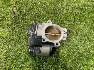 заслонка дроссельная Ford Escape 4 поколение CX482 2021, 1.5 л., бензин, АКПП, внедорожник 5 дв., полный привод, HX7G-9F991-AA