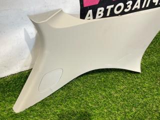 обшивка салона Buick Encore GX 1 поколение 2023, 1.2 л., бензин, АКПП, внедорожник 5 дв., передний привод