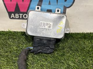 блок управления раздаткой Ford Edge 2 поколение CD539 [рестайлинг] 2022, 2.0 л., бензин, АКПП, внедорожник 5 дв., полный привод, K2GA-7P238-FD