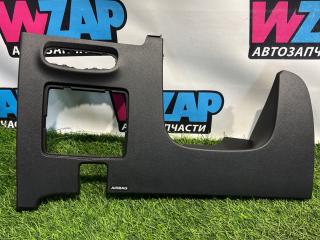 накладка на торпедо (консоль) Buick Encore GX 1 поколение 2020, 1.3 л., бензин, АКПП, BHC57167