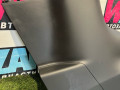 обшивка багажника Tesla Model X 1 поколение 2017, электро, белый, 1063289-00-C - фото №7