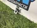 петля двери Volkswagen Passat B8 2016, 2.0 л., дизель, универсал, передний привод, правый руль, 8X4833405A - фото №2