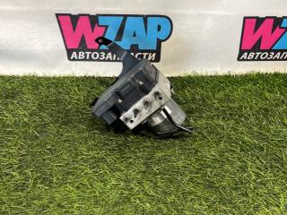 блок ABS Mercedes-Benz GLA-Класс H247 [рестайлинг] 2023, 2.0 л., бензин, АКПП, белый, A1779006714