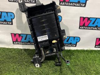 адсорбер Ford Mustang 6 поколение S550 [рестайлинг] 2019, 2.3 л., бензин, АКПП, серый, кабриолет, JR3C-9E857-B