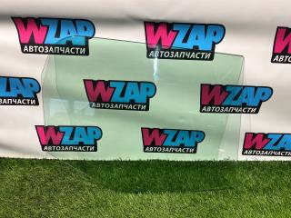 стекло двери задней правой Mini Countryman 2 поколение [рестайлинг] F60 2021, 2.0 л., бензин, АКПП, внедорожник 5 дв., полный привод, правый руль, 43R-007951