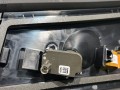 камера бокового обзора Tesla Model 3 2 поколение Highland 2025, белый, 1711762-00-H, 1910987-00-D - фото №9