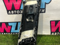 обшивка стойки центральной левой Tesla Model X 1 поколение [рестайлинг] 2023, электро, 1650107-00-D - фото №4