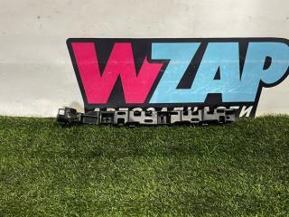 кронштейн (крепление) Tesla Model X 1 поколение [рестайлинг] 2023, электро, 1053721-00-C