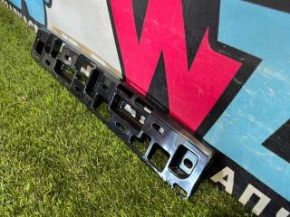 кронштейн (крепление) Tesla Model X 1 поколение [рестайлинг] 2023, электро, 1108821-00-B