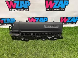 бардачок RAM 1500 5 поколение 2022, АКПП, фургон, 7CC621X9AB