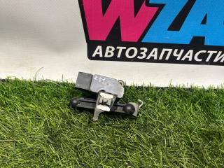 датчик дорожного просвета Mini Clubman 2 поколение (F54) 2017, 2.0 л., бензин, АКПП, передний привод, 6870200, 37146885773, 6885773