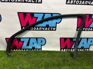 молдинг двери передней правой Buick Encore GX 1 поколение 2023, 1.2 л., бензин, АКПП, внедорожник 5 дв., передний привод, 42474613