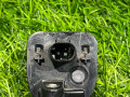 накладка на порог BMW 3 серия G20 2021, 7946655 - фото №3