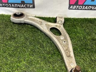 рычаг передний правый Ford Escape 4 поколение CX482 2020, 1.5 л., бензин, АКПП, внедорожник 5 дв., LX61-3A423