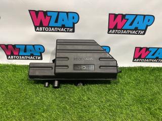 корпус воздушного фильтра Honda CR-V 5 поколение [рестайлинг] 2022, 1.5 л., бензин, АКПП, красный