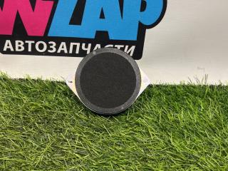 динамик торпедо RAM 1500 5 поколение 2022, АКПП, фургон, 68423513AA