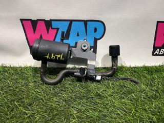 клапан вентиляции топливного бака Ford Mustang 6 поколение S550 [рестайлинг] 2019, 2.3 л., бензин, АКПП, серый, кабриолет, FR3C-6J003-AC